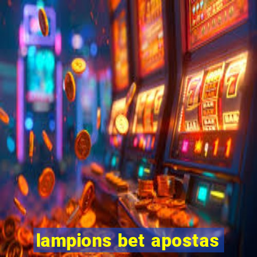 lampions bet apostas